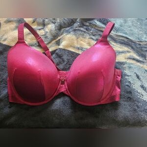 Savage X Fenty Bra